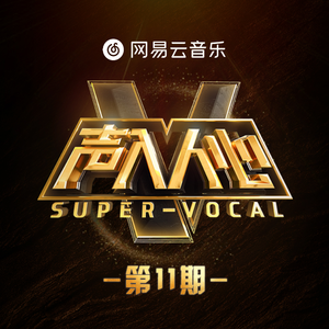 男同桌脱我小内内玩我全身微博
