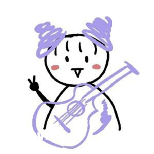 男同桌脱我小内内玩我全身微博
