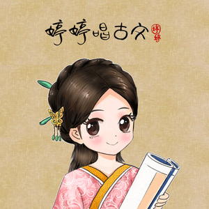 男同桌脱我小内内玩我全身微博
