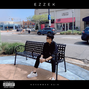 男同桌脱我小内内玩我全身微博
