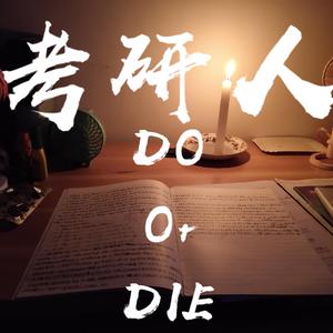 男同桌脱我小内内玩我全身微博
