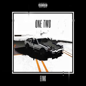 男同桌脱我小内内玩我全身微博
