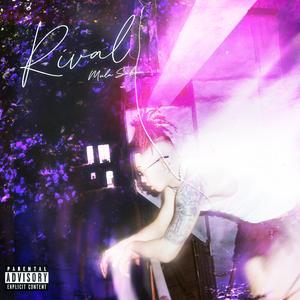 男同桌脱我小内内玩我全身微博
