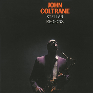 男同桌脱我小内内玩我全身微博
