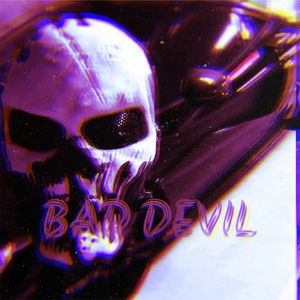 男同桌脱我小内内玩我全身微博
