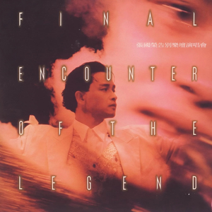 男同桌脱我小内内玩我全身微博
