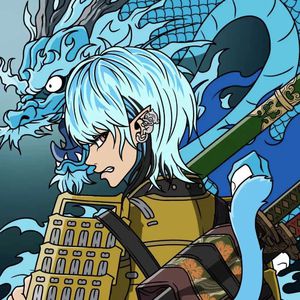 男同桌脱我小内内玩我全身微博
