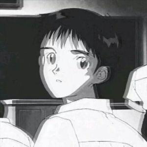 男同桌脱我小内内玩我全身微博
