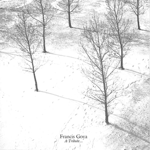 男同桌脱我小内内玩我全身微博
