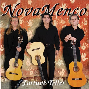 男同桌脱我小内内玩我全身微博
