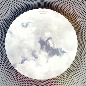 男同桌脱我小内内玩我全身微博
