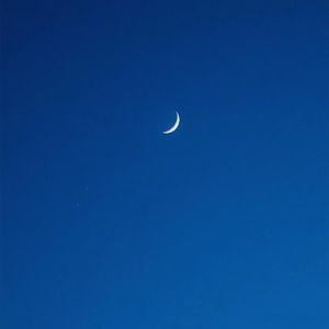 男同桌脱我小内内玩我全身微博
