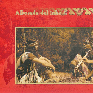 男同桌脱我小内内玩我全身微博
