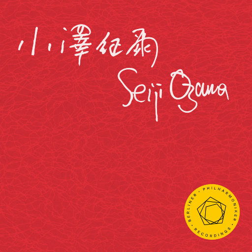 男同桌脱我小内内玩我全身微博
