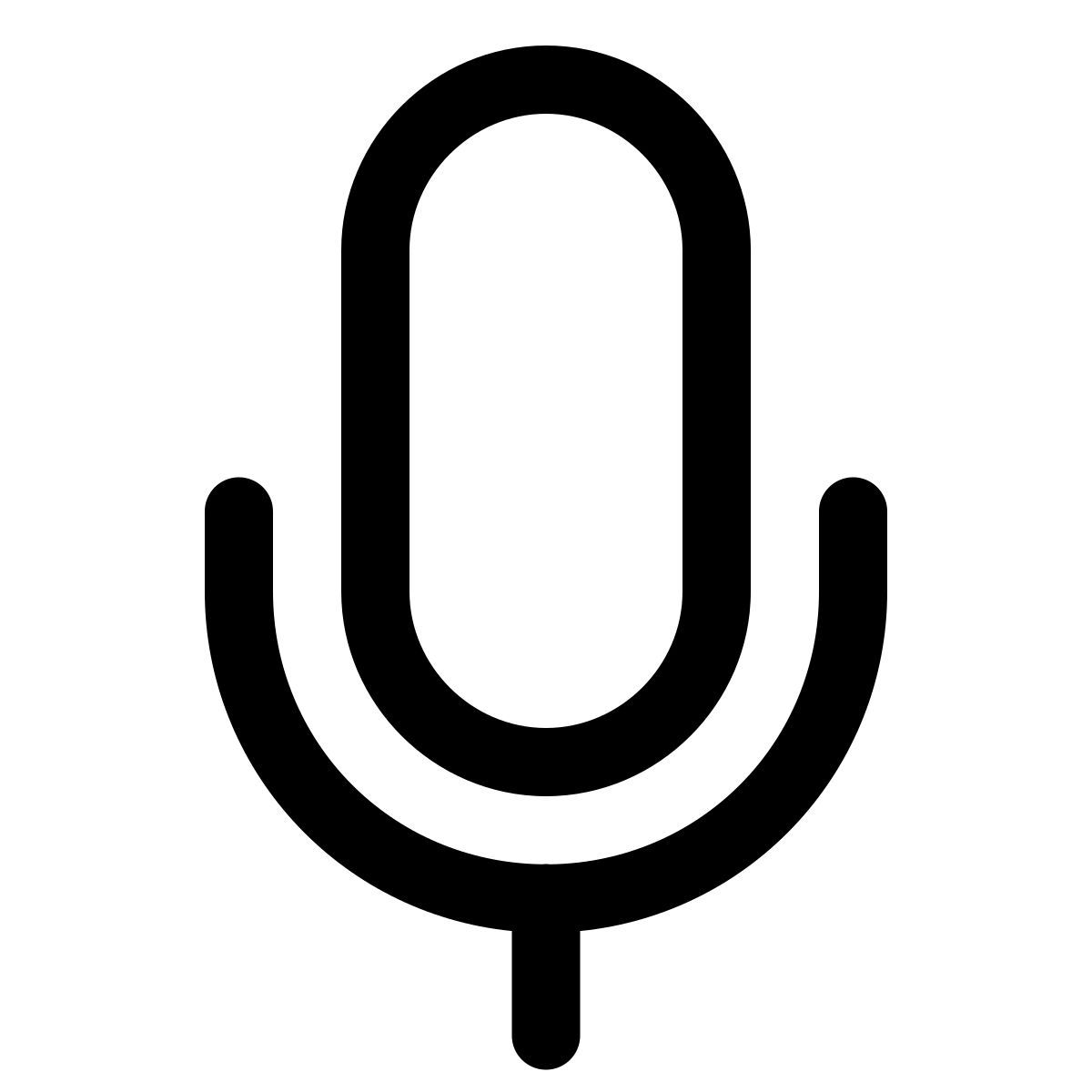 乐迷街乐界Studio
